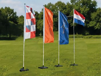 optie 090726vlag