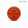 Basketbal-junior Basketbal-junior
