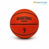 Basketbal-senior