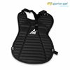 Bodyprotector Bodyprotector