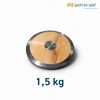 Discus_15kg