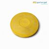 Discus_lichtgewicht