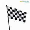 Finishvlag