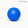 Foambal Blauw