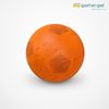 Foambal rood