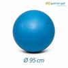 Fysiobal Ø 95 cm