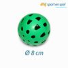 Gatenbal Ø 8 cm Gatenbal Ø 8 cm