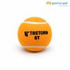 Hockey-/tennisbal Hockey-/tennisbal