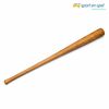 Knuppel hout