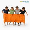 Loopbroek Loopbroek