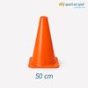 Pylon 50 cm
