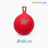 Skippybal Ø 66 cm Skippybal Ø 66 cm