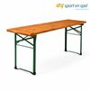 Tafel