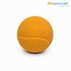 Tennisbal foam Ø 7 cm Tennisbal foam Ø 7 cm