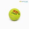 Tennisballen Tennisballen