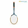 Tennisracket