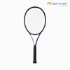 Tennisracket