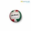 Volleybal