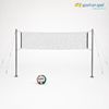 Volleybalset Volleybalset