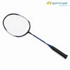 badminton-racket badminton-racket