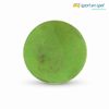 Foambal groen