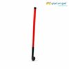 Hockeystick rood Hockeystick rood