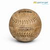 Honkbal klein Honkbal klein