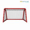 Minidoel rood Minidoel rood