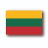 vlag-litouwen vlag-litouwen