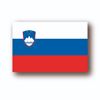 vlag-slovenie