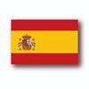 vlag-spanje vlag-spanje