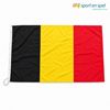 Vlag België Vlag België