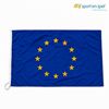 Vlag Europese Unie Vlag Europese Unie