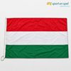Vlag Hongarije Vlag Hongarije