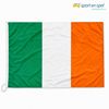 Vlag Ierland Vlag Ierland