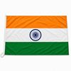 Vlag India Vlag India