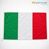 Vlag Italië Vlag Italië