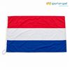 vlag Nederland vlag Nederland