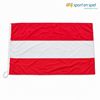 Vlag Oostenrijk Vlag Oostenrijk