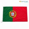 Vlag Portugal Vlag Portugal