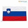 Vlag Slovenië
