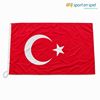 Vlag Turkije Vlag Turkije