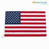 Vlag Verenigde Staten van Amerika Vlag Verenigde Staten van Amerika
