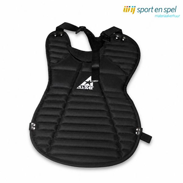 Bodyprotector