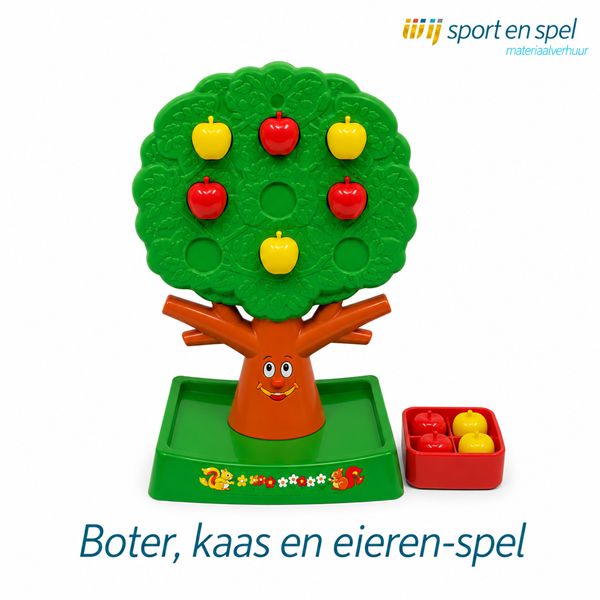 Boter_kaas_en_eieren