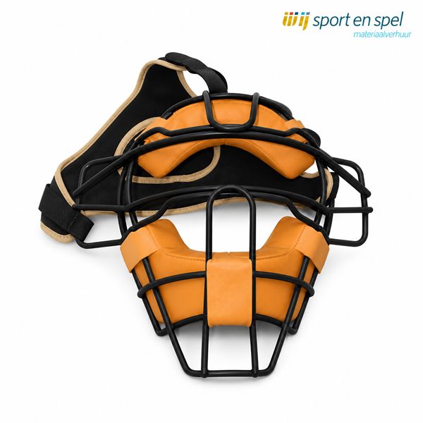 Catchmasker
