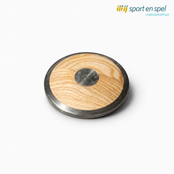 Discus_1kg