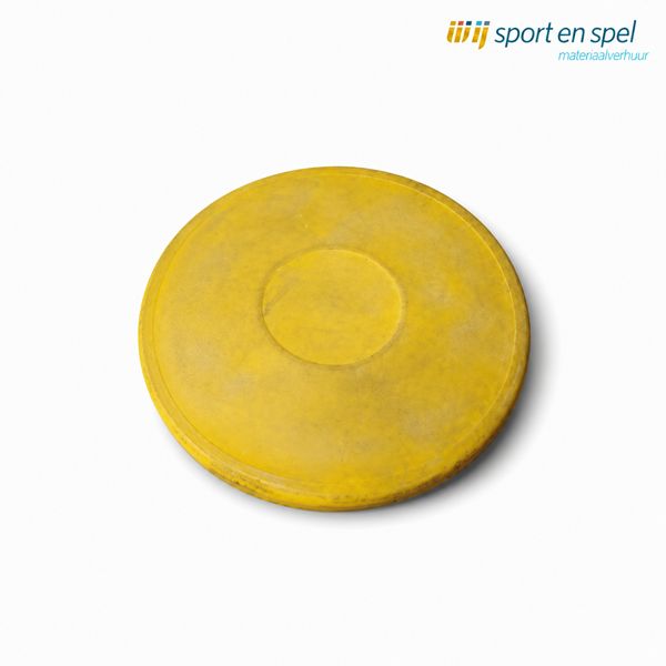 Discus_lichtgewicht