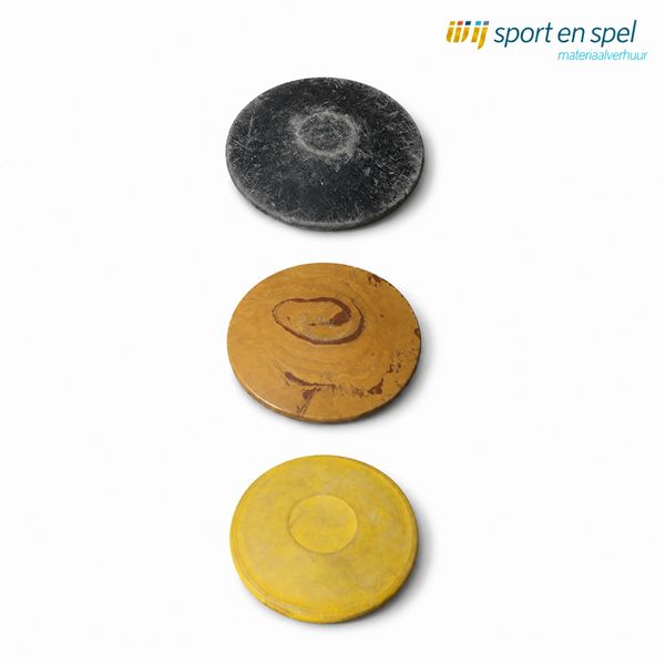 Discus_lichtgewicht