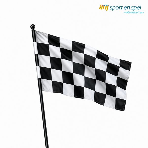 Finishvlag Finishvlag